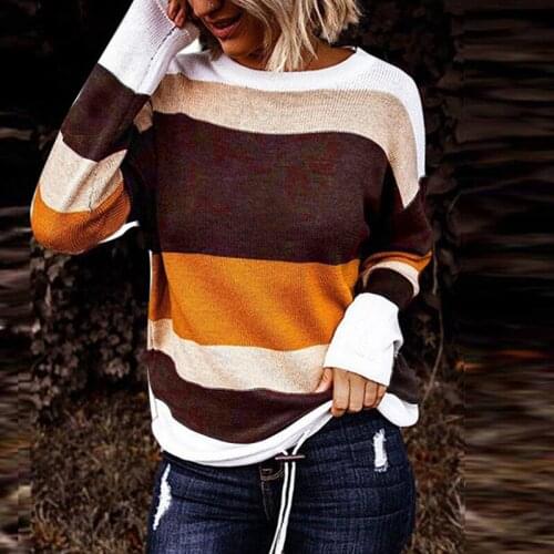 Faroonee Women's Sweaters And Cardigans