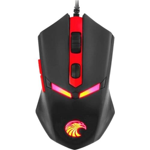 Компьютерные мышки FUNGOFLY China At AliExpress