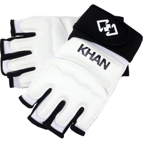 Хан Чай Clothing For Martial Arts