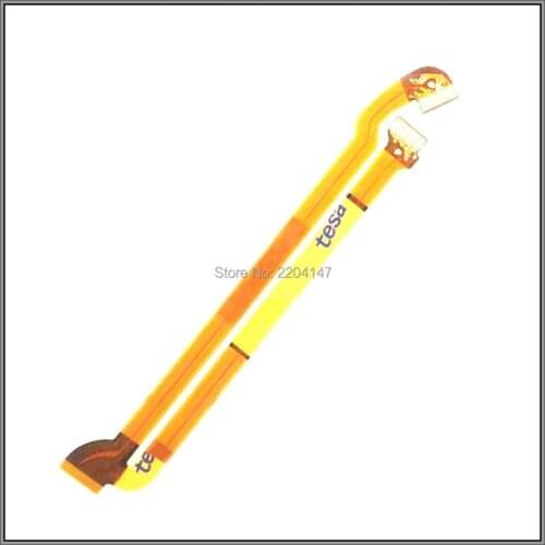 New for Canon 24-70 F4 anti-shake cable 24-70 F4 external anti-shake cable repair parts