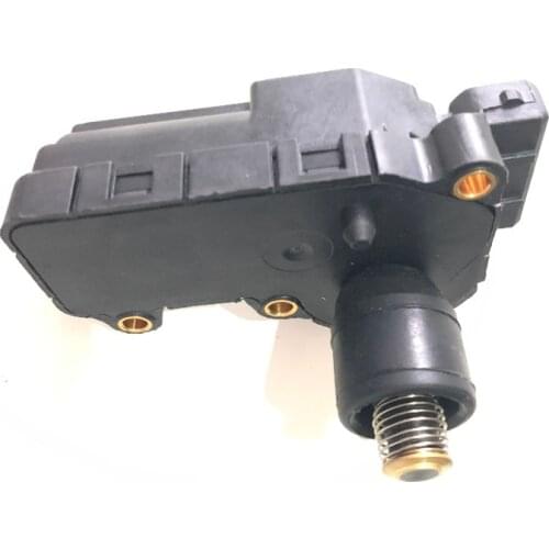 Idle air Control Valve For Citroen Berlingo Saxo Peugeot 106 306 Partner RANCH Seat Ibiza VW golf polo 19203R 19205Z 0132008601