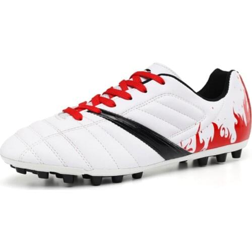 HKCP Shoes 007 008 009 010 011 012 Sneakers