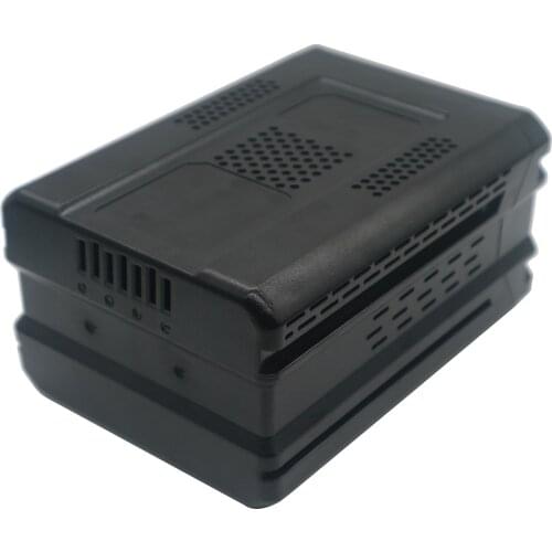 NuiZhuaiFu Rechargeable Batteries