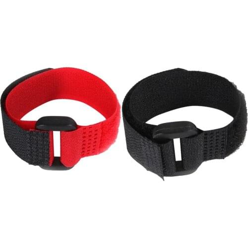 2pcs Chicken Collar No-Crow Rooster Collar Fowl Neckband Accessories For Farm Poultry