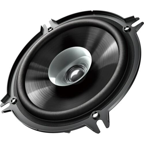 PIONEER TS-G1310F * TS-G1315 13 CM TWETERSİZ 230 W CAR SPEAKER