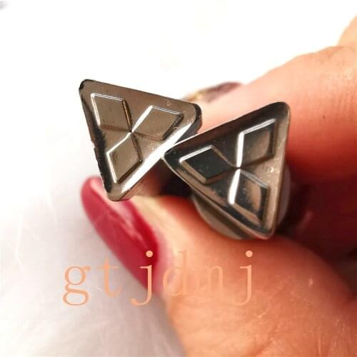 NO.102manual T0/1.5T 5T Machine press tool dies