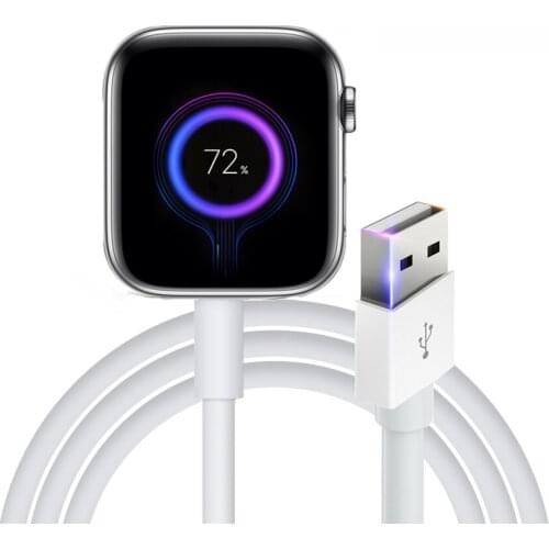 UROCK Magnetic Wireless Chargers For Mobile Phones
