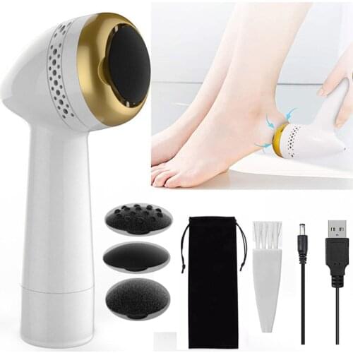 VLVEE Beauty Accessories