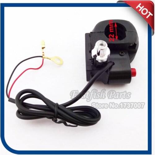 Электроника мотоциклов Xlsion China At AliExpress