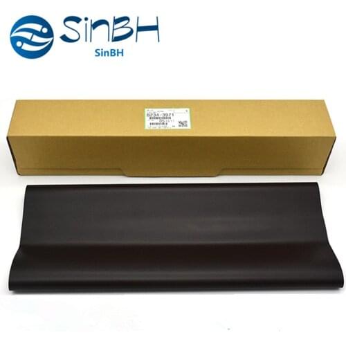 1PCS X Original Quality IBT Transfer Belt B234-3971 B2343971 For Ricoh MP 1350 9000 1100 For Gestetner DSM MP1100 MP1350 MP9000