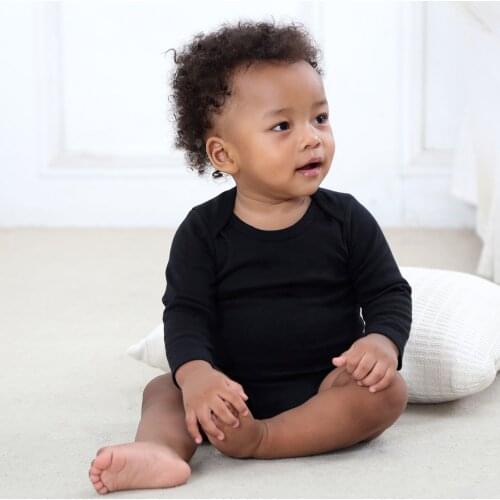 DEFAHN Clothes For Newborn Boys