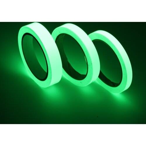 Decorate Glow In The Dark Luminous Fashion Sport Toys Accessories Shoelace Improve Manipulative Ability Gift Children L0272