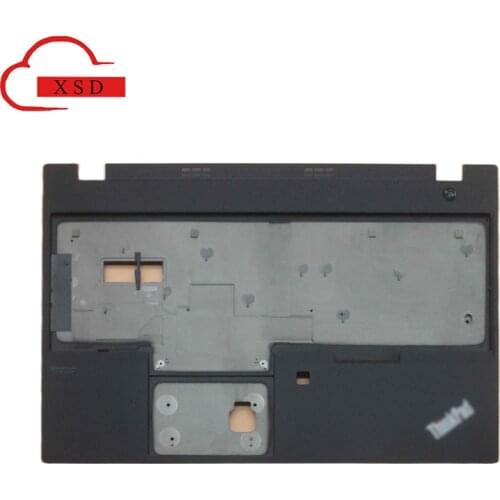 For 02HK959 01YN937 AP1J6000200 is suitable for Lenovo ThinkPad T590 Palmrest frame top cover top cover