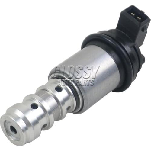 AP03 Solenoid valve for BMW 1 3 5 6 7 X1 X3 X5 545i 550i 650i 745i 750i X5 4.4L 4.8L 11361707323
