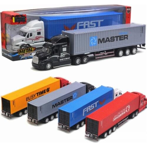 HKDA Toys And Goods For Creativity