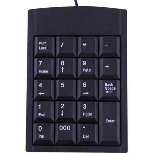 Jakcom Computer Keyboards
