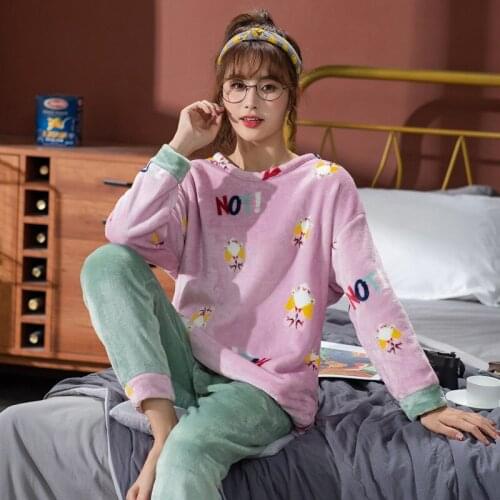 Jfitines Women's Jackets