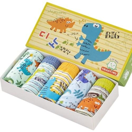 Трусики для девочек Kiddiezoom China At AliExpress