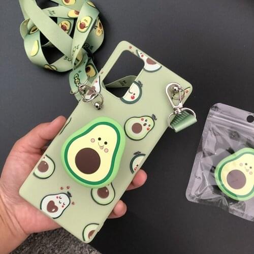 Lewinsky Samsung Galaxy A50 Phone Cases