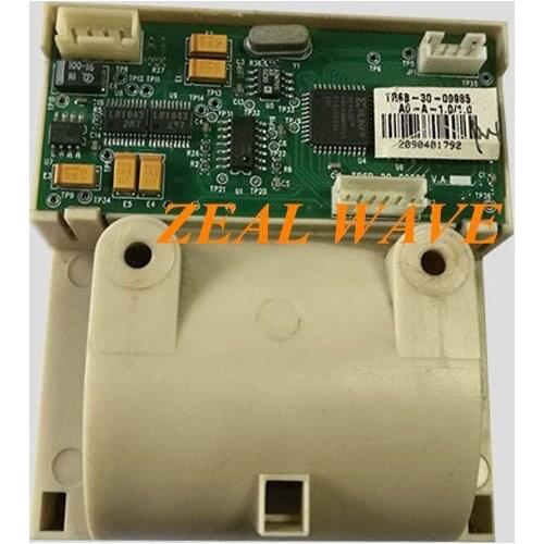 Mindray Monitor Printer PM8000 9000 7000 Recorder TR60-C Accessories