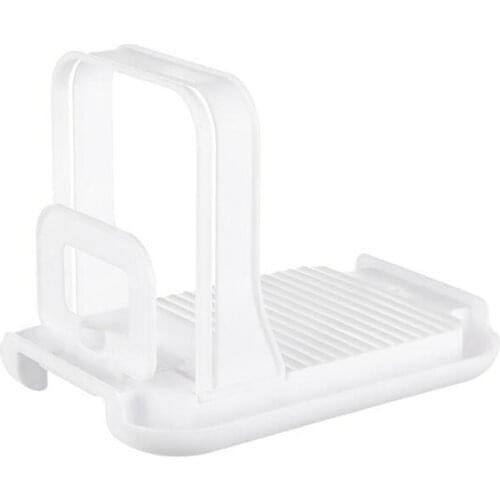 Practical Bread Slicers Adjustable Bagel Cutter Toast Slicer Bread Loaf Cutter Sandwich Slicing Tool Baking Tool