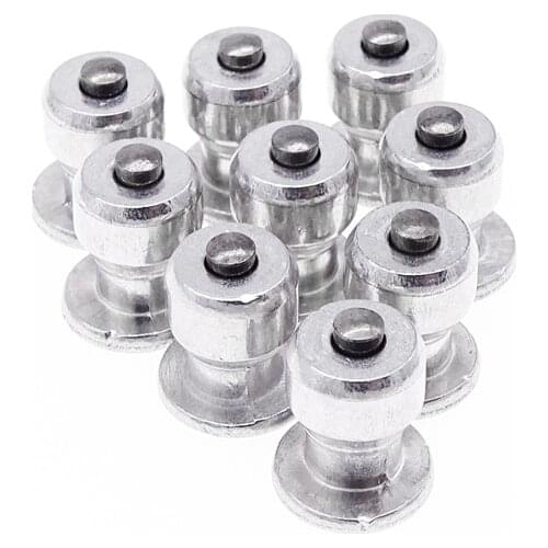 Seabuy(Seabuy) Tires And Spare Parts