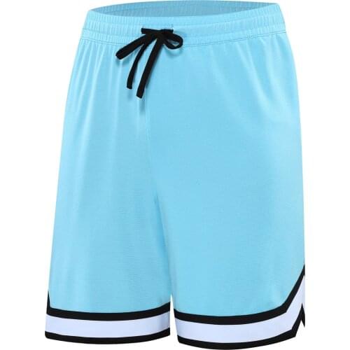Mens Street Hip-Hop Pants High quality Summer Basketball Running Gym Leisure Shorts fashion quick dry free shipping