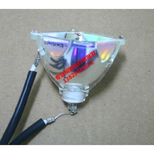 Fit For Panasonic ET-LAE900 ET-LAB10 ET-LAE700 Compatible projector bulb for Panasonic PT-U1X88/PT-U1S66/PT-U1X66