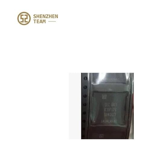 SZteam K3QF6F60AM-QGCF