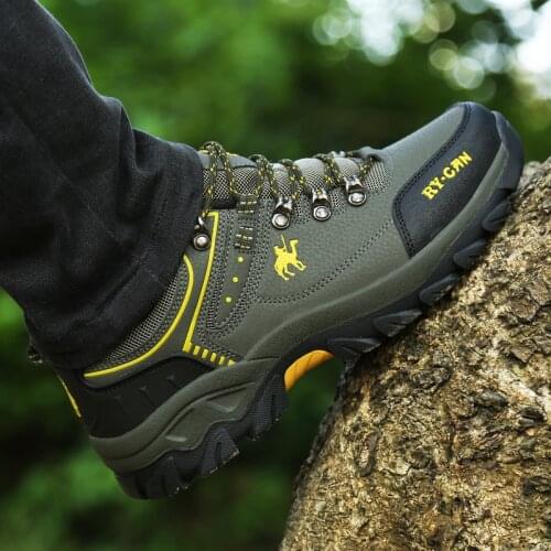 TABOLU Climbing And Mountaineering Products