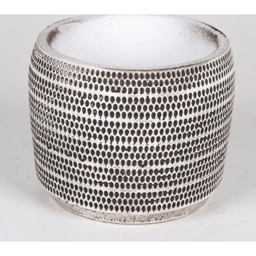 Veramaya Napkin Rings