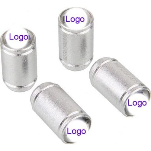 4 PCS Sline S Carbon Fiber Car Wheel Tire Valve Cap For Audi A1 A3 A4 A5 A6 A7 A8L Q3 Q5 Q7 R8 S4 S5 S6 S7 S8 RS4 RS5 RS6 RS7 TT