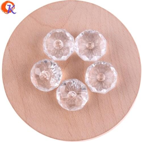 Велосипеды Cordial Design China At AliExpress