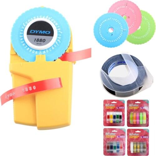 HON－MARK Barcode Printers