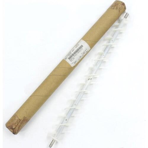 Development Assembly Screw for Sharp AR 255 275 163 201 206 M160 M205 Auger