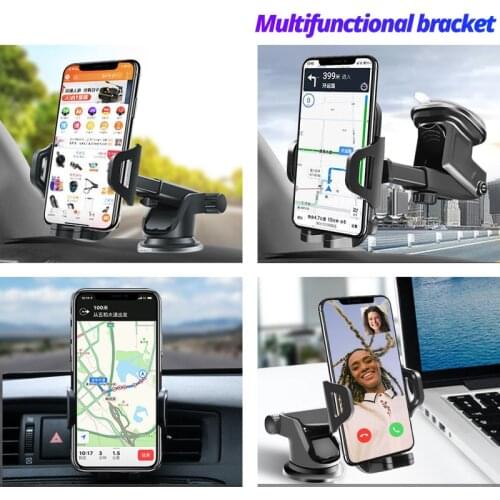 MCGILLON Wireless Chargers For Iphone