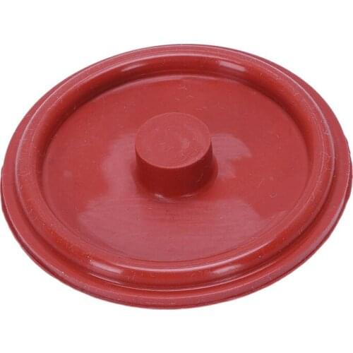 FOR VAUXHALL OPEL MERIVA A VECTRA C ZAFIRA CRANKCASE MEMBRAN DIAPHRAGM VALVE 5607159