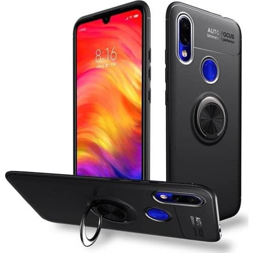 Mooshion Phone Cases Xiaomi Redmi Note 3 Pro