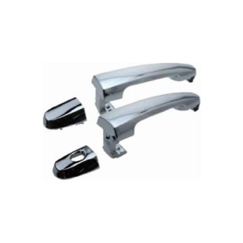 OKC EXTERIOR DOOR HANDLE FOR CITROEN C1 14-C