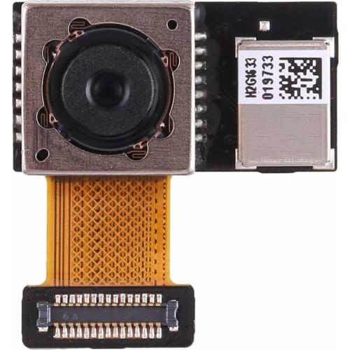 NEW Back Camera Module for HTC Desire 828 dual sim
