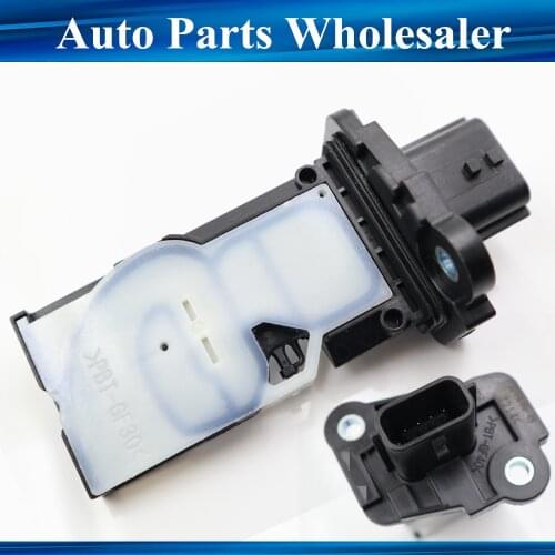 Original New Mass Air Flow MAF Sensor AFH60M-48 AFH60M48 AFH60M 48