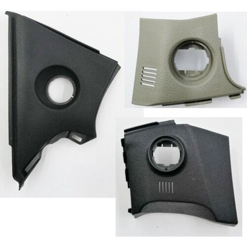 Push Start Frame Panel for Toyota Corolla Year 2008-2020 Car Parts Car Products Car Accessories