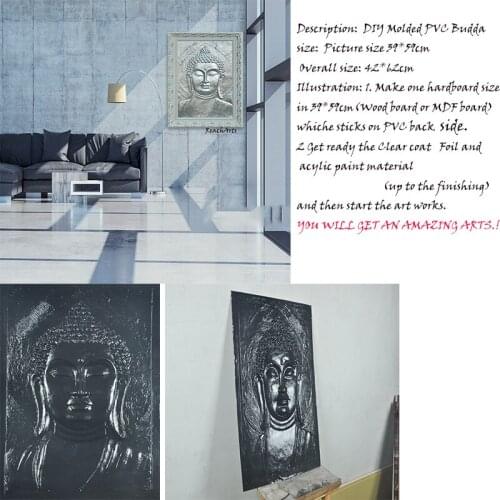 ReachArts Decorative Film