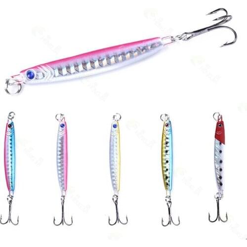 1pcs 7cm 12g Minnows Fishing Lure Crankbaits Fishing Wobblers For Pike Lures Jerkbait Hard Baits Artificial Fishing Accessories