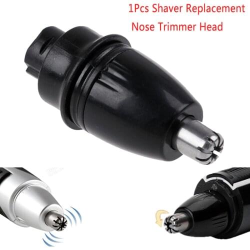 2021 Shaving Razor Head for Mens Shaver Replacement Nose Trimmer Head for S5010 S7311 S8880 S9021 SH50/50 S5076 S7530 S7550
