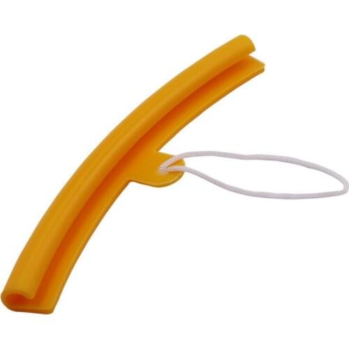 Universal Portable Rim Protector Tyre Protection Tire Changing Tool with Cords