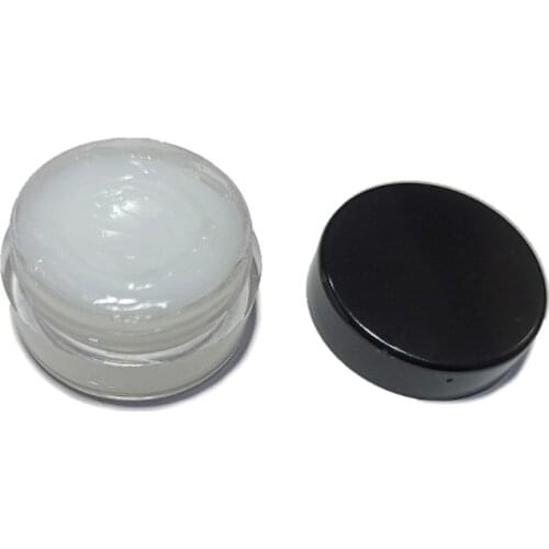 Advanced Synthetic Fluorine Grease Fuse Film Keyboard Stabilizer Switch Gear Grease Bearing Grease Keyboard Mouse Accessory