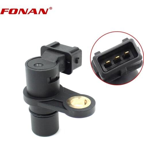 High quality Camshaft Position Sensor for CHERY QQ SWEET 0.8L S11-3611011EA