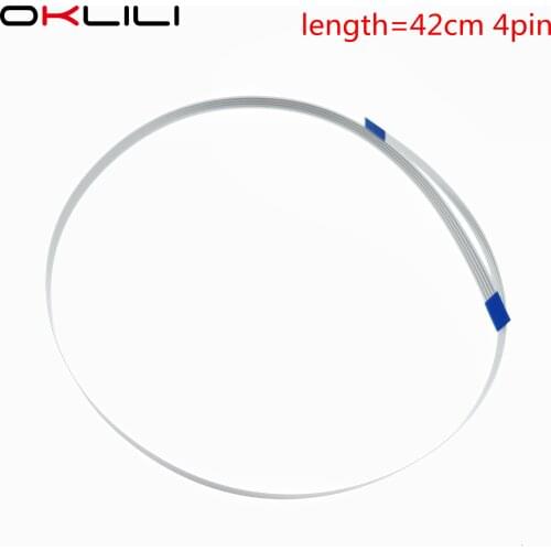 1PC X Carriage Sensor Cable for Epson L1110 L1118 L1119 L3100 L3101 L3106 L3108 L3110 L3115 L3116 L3117 L3118 L3119 L3150 L3151