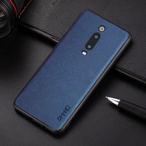 Ammyki Phone Cases Xiaomi Redmi 9T
